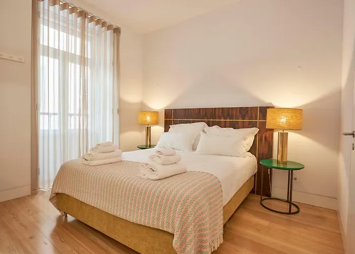 Ouro Grand by Level Residences